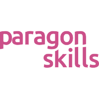 Paragon Skills