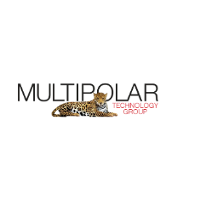 Multipolar Technology 2026 Company Profile: Stock Performance ...