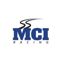 MCI Racing