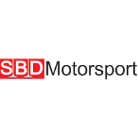 SBD Motorsport Company Profile 2024: Valuation, Investors, Acquisition ...