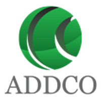 Addco Marketing Services 2026 Company Profile: Valuation, Funding ...