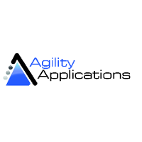 Agility Applications