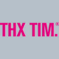 THX TIM Digital Consulting