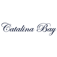 Catalina Bay USA