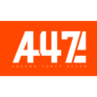 A47 Company Profile: Valuation, Funding & Investors | PitchBook