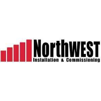Northwest Installation & Commissioning