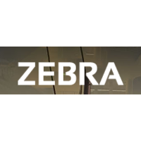 The Zebra Company Profile: Valuation, Funding & Investors