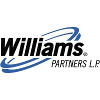 Williams Partners