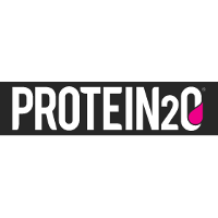 Protein2o