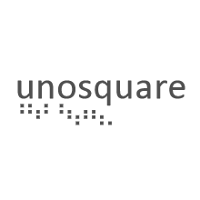 Unosquare 2026 Company Profile: Valuation, Funding & Investors | PitchBook
