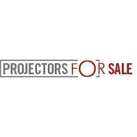 Projectors For Sale.com
