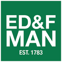 ED&F Man Holdings