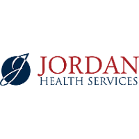 Jordan Health Services
