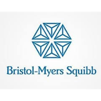 Bristol-Myers Squibb (HIV R&D assets)
