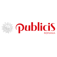 Publicis Romania