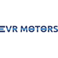 EVR Motors