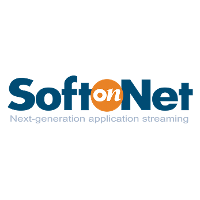 SoftonNet 2026 Company Profile: Valuation, Funding & Investors | PitchBook