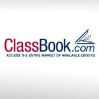 ClassBook.com