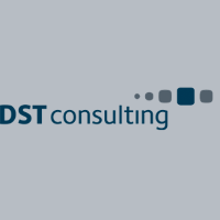 DST Consulting