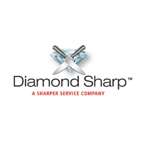 Diamond Sharp Services 2026 Company Profile: Valuation, Investors ...