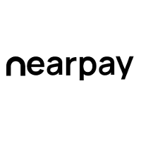 Nearpay Company Profile 2024: Valuation, Funding & Investors | PitchBook