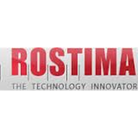 Rostima 2026 Company Profile: Valuation, Investors, Acquisition | PitchBook
