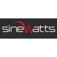 SineWatts