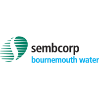 Sembcorp Bournemouth Water