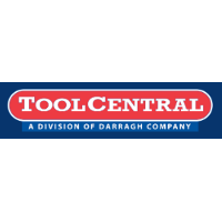 Tool Central