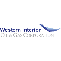 Western Interior Oil & Gas