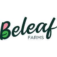 Beleaf Farms Company Profile: Valuation, Funding & Investors | PitchBook