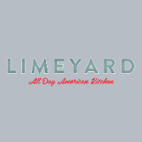 Limeyard Restaurant