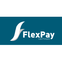 Flexitech Group 2026 Company Profile: Valuation, Funding & Investors ...