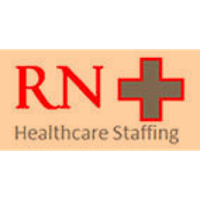 RN Healthcare Staffing