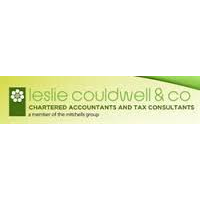 Leslie Couldwell & Company