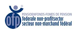 PensionsfondsFederale Non-Profit/Social-Profit-Sektor