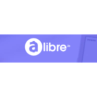 Alibre (Financial Software) 2026 Company Profile: Valuation, Funding ...