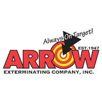 Arrow Exterminating Company