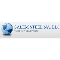 Salem Steel NA