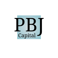 PBJ Capital