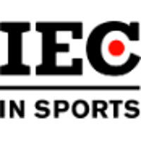 IEC in Sports