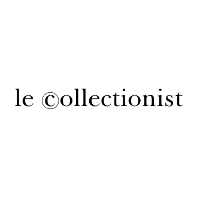 Le Collectionist