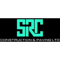 SRC Construction and Paving 2026 Company Profile: Valuation, Investors ...