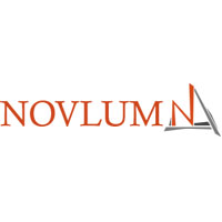 Novlum
