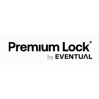 Premium Lock 2026 Company Profile: Valuation, Funding & Investors ...