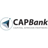 Cap Bank