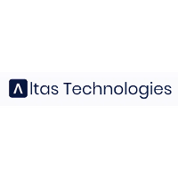 Altas Technologies 2026 Company Profile: Valuation, Investors ...