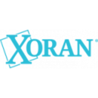 Xoran Technologies