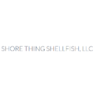 Shore Thing Shellfish