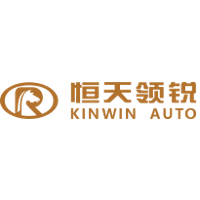 Kinwin Auto 2026 Company Profile: Valuation, Funding & Investors ...